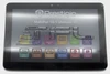 Матрица и тачскрин 10.1" Lenovo Yoga Tablet 2-1051L