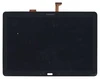 Модуль (матрица + тачскрин) Samsung Galaxy Tab Active 8.0 SM-T360 (черный)