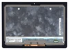 Модуль (матрица + тачскрин) LP094WX2(SL)(A1) для Sony Xperia Tablet S 2nd