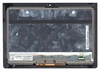 Модуль (матрица + тачскрин) LP094WX2(SL)(A2) для Sony Xperia Tablet S 2nd