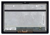 Модуль (матрица + тачскрин) LP094WX2(SL)(A3) для Sony Xperia Tablet S 2nd
