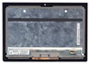 Модуль (матрица + тачскрин) LP094WX2(SL)(A4) для Sony Xperia Tablet S 2nd