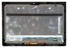 Модуль (матрица + тачскрин) LP094WX2(SL)(A8) для Sony Xperia Tablet S 2nd