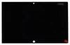 Матрица с тачскрином LP101WH4(SL)(A3) для Lenovo ThinkPad Tablet 2