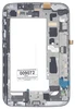 Модуль (матрица + тачскрин) Samsung Galaxy Note 8.0 GT-N5100 (белый)
