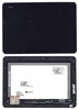 Модуль (матрица + тачскрин) Asus TransformerPad TF303CL (черный)