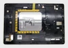 Матрица и тачскрин 10.1" Asus Transformer Pad TF103CG (K018), 90NK0181-R20010