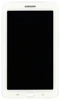 Модуль (матрица + тачскрин) Samsung Galaxy Tab 3 7.0 Lite SM-T110 (белый)