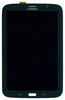 Модуль (матрица + тачскрин) Samsung Galaxy Note 8.0 GT-N5100 (черный)