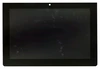Матрица с тачскрином (модуль) LP094WX1(SL)(A2) для Sony Tablet S