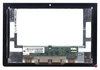 Матрица с тачскрином (модуль) LP094WX1(SL)(B1) для Sony Tablet S