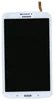 Модуль (матрица + тачскрин) Samsung Galaxy Tab 3 8.0 SM-T311 (белый)