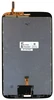Модуль (матрица + тачскрин) Samsung Galaxy Tab 3 8.0 SM-T311 (черный)