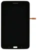 Модуль (матрица + тачскрин) Samsung Galaxy Tab 3 7.0 Lite SM-T110 (черный)