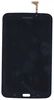 Модуль (матрица + тачскрин) Samsung Galaxy Tab 3 7.0 Lite SM-T111 (белый)