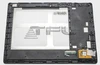 Матрица и тачскрин 10.1" Lenovo IdeaTab A10-70 (A7600H)