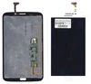 Модуль (матрица + тачскрин) Samsung Galaxy Tab 3 7.0 SM-T221 (белый)