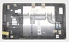 Матрица и тачскрин 8.0" Lenovo TAB A8-50 (A5500) (разбор, 100% рабочий)