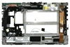 Модуль Asus Transformer TF101 матрица LP101WX1(SL)(N2) с рамкой
