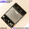 Матрица и тачскрин для Asus ZenPad 3S 10 Z500M