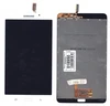 Модуль (матрица + тачскрин) Samsung Galaxy Tab 4 7.0 SM-T230 (белый)