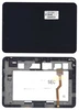 Модуль (матрица + тачскрин) Samsung Galaxy Tab 4 7.0 SM-T230 (черный)