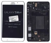 Модуль (матрица + тачскрин) Samsung Galaxy Tab 4 7.0 SM-T231 (белый)
