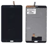Модуль (матрица + тачскрин) Samsung Galaxy Tab 4 7.0 SM-T231 (черный)