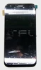 Матрица и тачскрин для Asus Nexus 7 ME571KL (K008 K009)