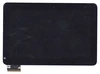 Модуль (матрица + тачскрин) Acer Iconia B1-720 (черный)