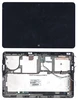 Модуль (матрица + тачскрин) Asus ZenPad C 7.0 Z170 (черный)