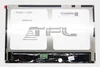 Матрица для Lenovo TAB 2 A8-50LC, 1280x800, TV080WXM-NL0