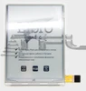 LCD EINK 6.0" ED060SCE(LF)-0С (100% рабочая, разбор)