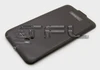 Крышка задняя для Asus Nexus 7 (ME370T), GPS_WIFI_NFC, 90R-OK0MSP20000U
