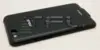 Крышка задняя для Asus PadFone Infinity A80, 90AT0031-R7I040