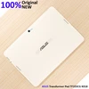 Задняя крышка для Asus TF103CG K018, 13NK0182AP0101 (белая)