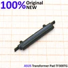 Кнопки громкости для Asus TF300TG, 13GOK0J40P070-10