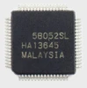 HA13645