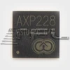 AXP228