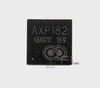 AXP182