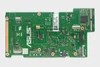 Материнская плата для Asus PadFone Infinity A80, 64G/MSM8064/WW/LTE, 90AT0030-R00030