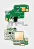 Плата питания ME571KL_SUB для Asus Nexus 7 ME571KL (K009), 90NK0090-R10010