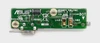 Плата ME400C_Touch_Board Rev:1.2 для Asus VivoTab Smart ME400C (K0X), 90R-OK0XTC10000U