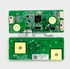 Плата TF303CL USB_Board для Asus TF303CL K014, 60NK0140-US1020