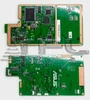 Материнская плата для Asus Nexus 7 (ME571K), 2G/Q8064/16G, 90NK0080-R01000