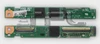 Плата TP500LN HDD Board для Asus TP500LA, 60NB05R0-HD1020