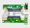 Плата TP500LA SSD Board для  Asus TP500LA, 90NB05R0-R10020