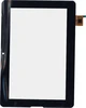 Сенсорное стекло (тачскрин) Pipo U1 Pro (черный)