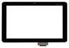 Сенсорное стекло (тачскрин) Acer Iconia Tab A200 (черный) 
