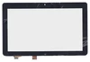 Сенсорное стекло (тачскрин) Acer Aspire Switch 10 (черный) 